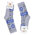 Super Socks 010