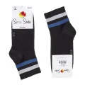Super Socks 004