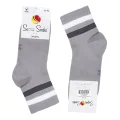 Super Socks 004