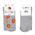 Super Socks 001