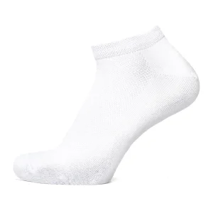  Super Socks 002  S000 