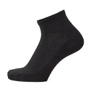  Super Socks 002  S181 