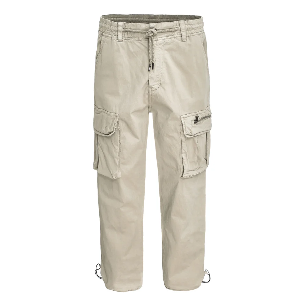 ���� ITENO 88221 11 ������� ������� - ������ ����� ������� 31 2025 ��������    �������� ������,�������,������� �����,97% �������,3% �������,����� �� �����,������,����� tophero topgero ������� ITENO, �������, ���������, ������� ������� ������� �� ������� ������� ������� �������� ������� �� ������� ������� �� ����� �� ������, ����� ����� ������ ������ ����� ������ ��������� �����, ������ �������, ������ �����, ����� ����� ������, ���� ����� ���� ������ �����, ����� ��� ��������, ������, ��������� �������, ����� � �����, �������, �������, ��� �������, �������, ��� ������, �� �����, �� �������, �� ������, ������� ������� ������� �� ������� ������� ������� �������� ������� �� ������� ������� �� ����� �� ������