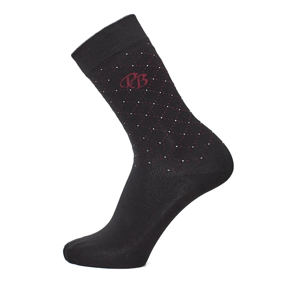  Pier Bianchi 1005   -    41/44 2025     (--),,95% ,2% ,3% ,  ,,, ,                , , , , , ,   , , , ,  , ,  ,  ,  ,  ,                