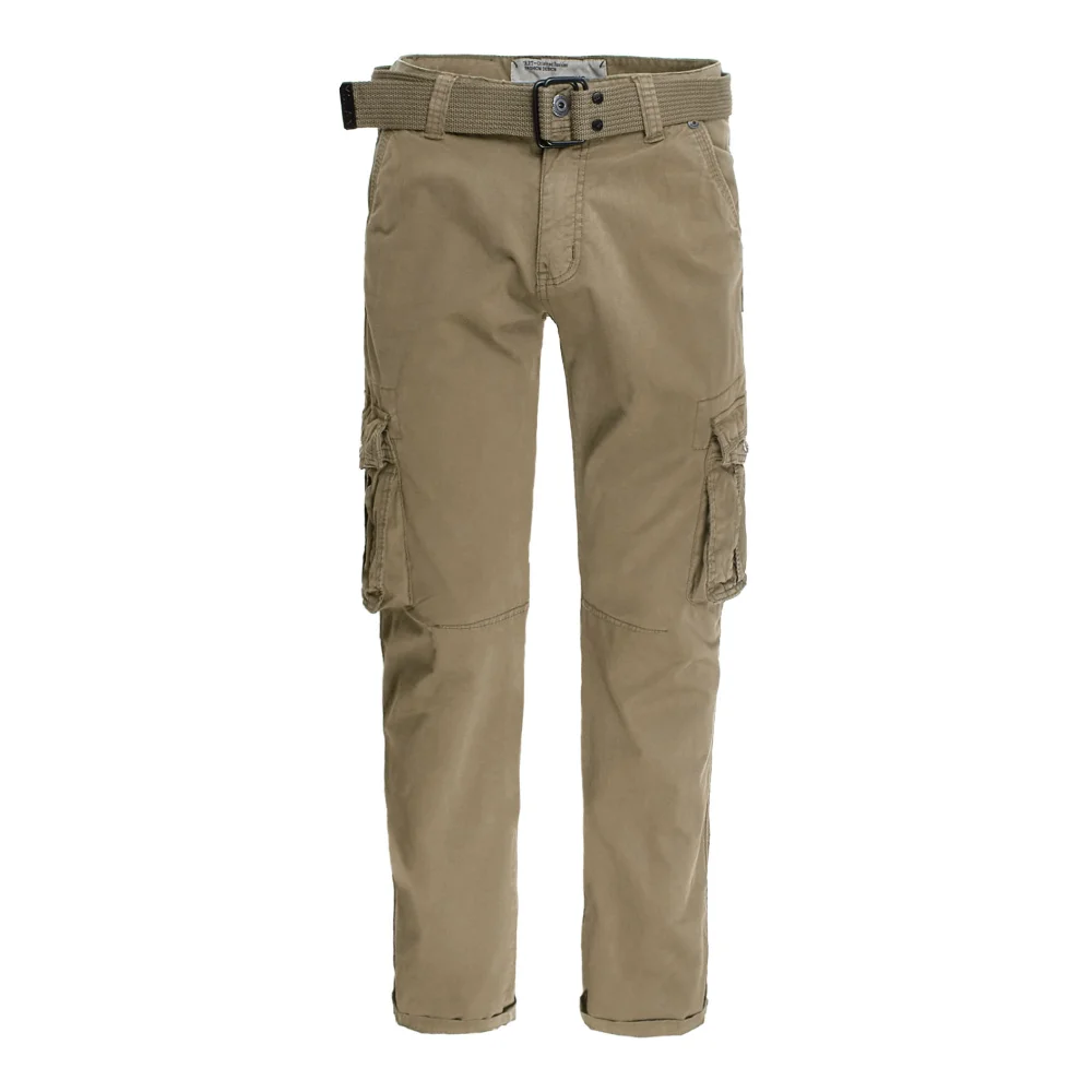  ITENO 8815 6   -    32 2023      ,,,100% ,  ,, tophero topgero  ITENO, ,                ,        ,  ,  ,   ,     ,   , ,  , ,   , , ,  , ,  ,  ,  ,  ,                