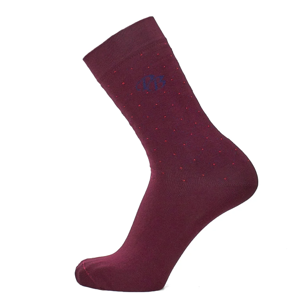  Pier Bianchi 1005   -    41/44 2025     (--),,95% ,2% ,3% ,  ,,, ,                , , , , , ,   , , , ,  , ,  ,  ,  ,  ,                