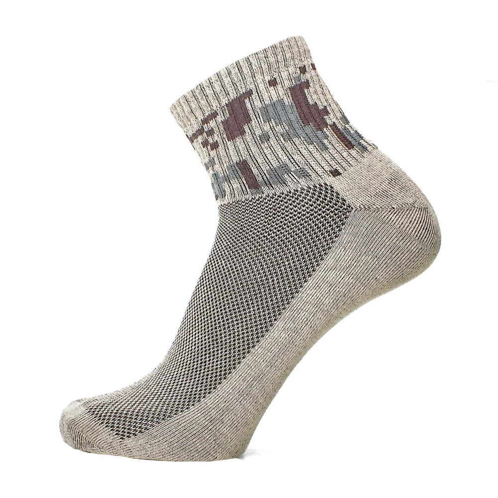 ������� Super Socks 004 ���� S091 ������� Pixel ������� - ������ ��������� ������� 39/42 2023 ���    �������(-��-�),������,2% �������,75% �������,23% ������,��������� �� �������,������,�������,������� ������ ����� �������� ������� ������� ������ ����� ���� ����� ��� Fanatics fanatik fanatic Super Socks TEFFANY ����� ������, ����, ������� ������� ������� �� ������� ������� ������� �������� ������� �� ������� ������� �� ����� �� ������, �����, ������, ����, ������, ��������, ��������, �������, ����� � �����, �������, �������, ��� �������, �������, ��� ������, �� �����, �� �������, �� ������, ������� ������� ������� �� ������� ������� ������� �������� ������� �� ������� ������� �� ����� �� ������, �������, ������, �������, ������, �������, ���������, ������, ������, ��� ����, �������,�� ���������, ������������, �������, �� ���������, ��� ������, ���������, �� ��������, ��� �����, ��� ��������, ��� ��������