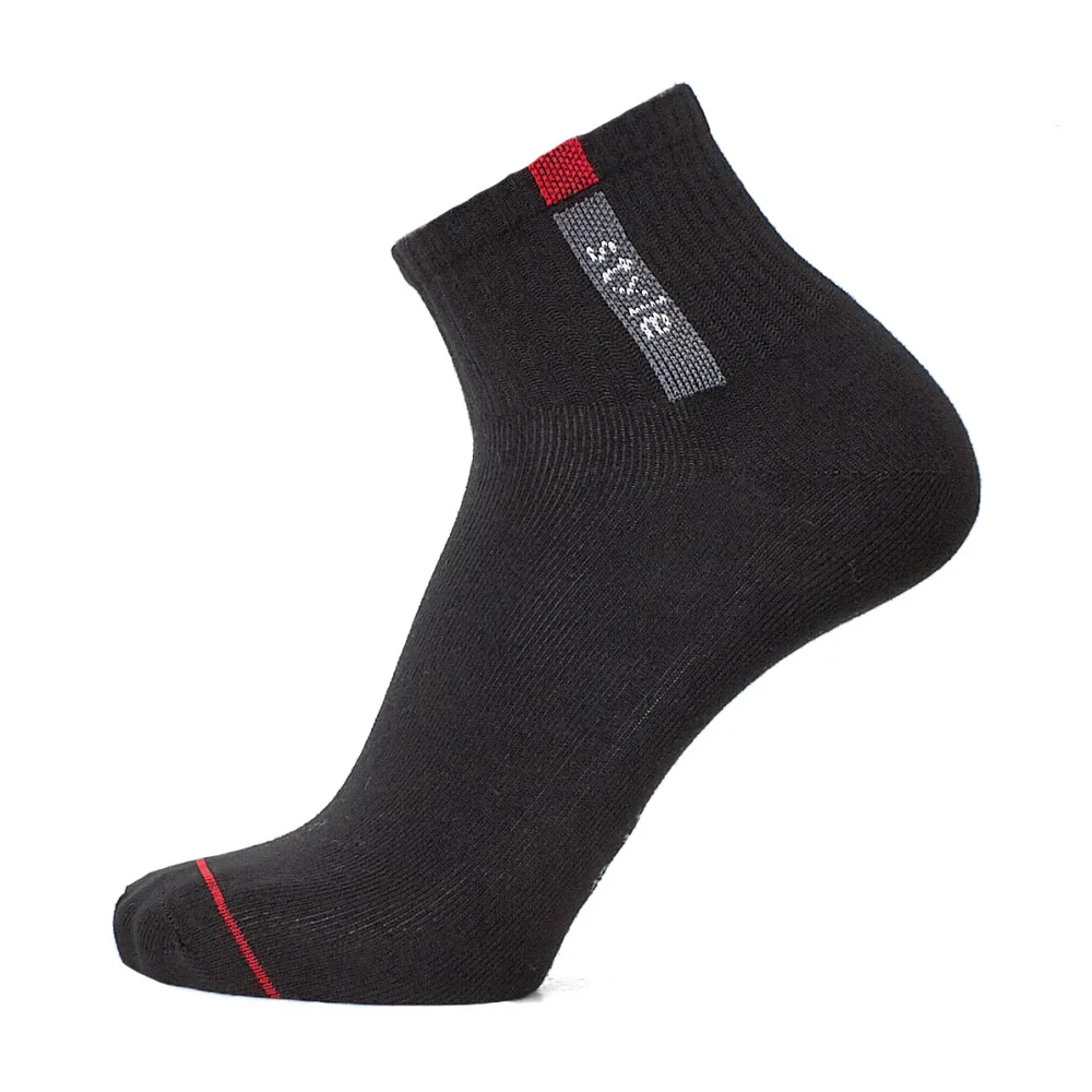  Super Socks 004 S230     42/44 2023     ,,2% ,75% ,23% ,  ,,Ƴ,,           Fanatics fanatik fanatic Super Socks TEFFANY  , ,       , , , , , , ,   , , ,  , ,  ,  ,  ,  ,                , , , , ,  , ,  ,  ,  ,  ,  ,               , , , , , , , , ,  , , , , ,  ,  , ,  ,  ,  ,  