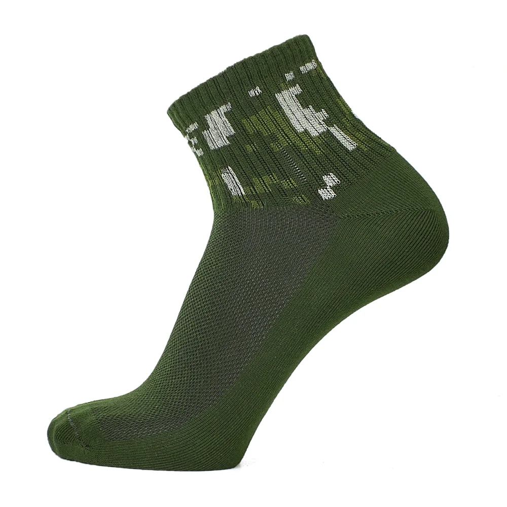  Super Socks 004  S091 1 Pixel  -    42/44 2023     (--),,2% ,75% ,23% ,  ,,,           Fanatics fanatik fanatic Super Socks TEFFANY  , ,                , , , , , , , ,   , , ,  , ,  ,  ,  ,  ,                , , , , , , , , ,  , , , , ,  ,  , ,  ,  ,  ,  