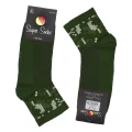 Super Socks 004 
