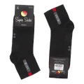 Super Socks 004