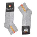 Super Socks 004 