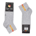 Super Socks 004