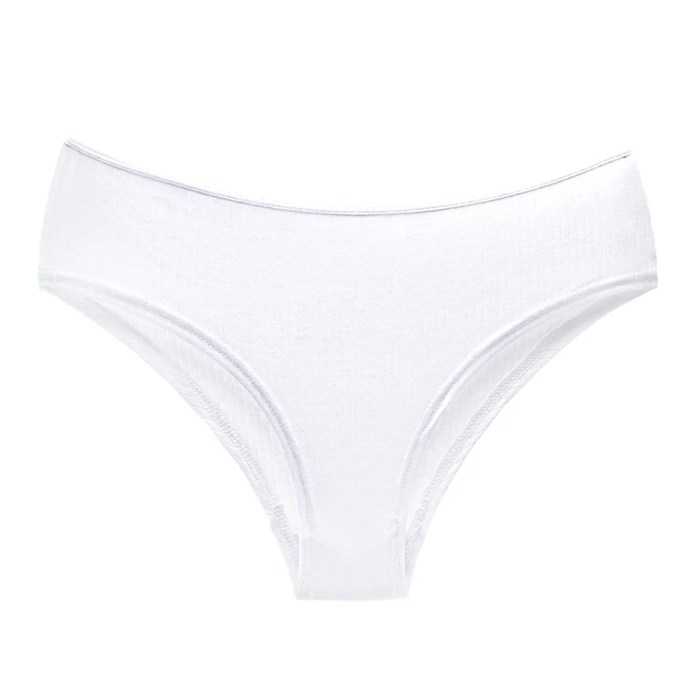  NICOLETTA 114525-1   -    L 2025     ,,95% ,5% ,   ,Ƴ,nikoletta nicoleta nikoleta ozkan       TomJohn Tom John     made in turkey           , , ,               , , , , , , , , ,    , , , , ,  , ,  ,  ,  ,  ,  ,               , 