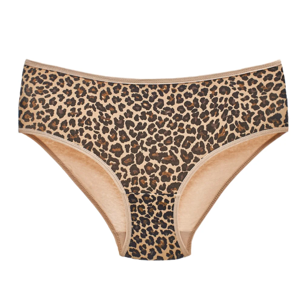  NICOLETTA 125266   XL+   XXXL 2025     ,,95% ,5% ,   ,Ƴ,nikoletta nicoleta nikoleta ozkan       TomJohn Tom John     made in turkey           , , ,               , , , , , , , , ,    , , , , ,  , ,  ,  ,  ,  ,  ,               , 