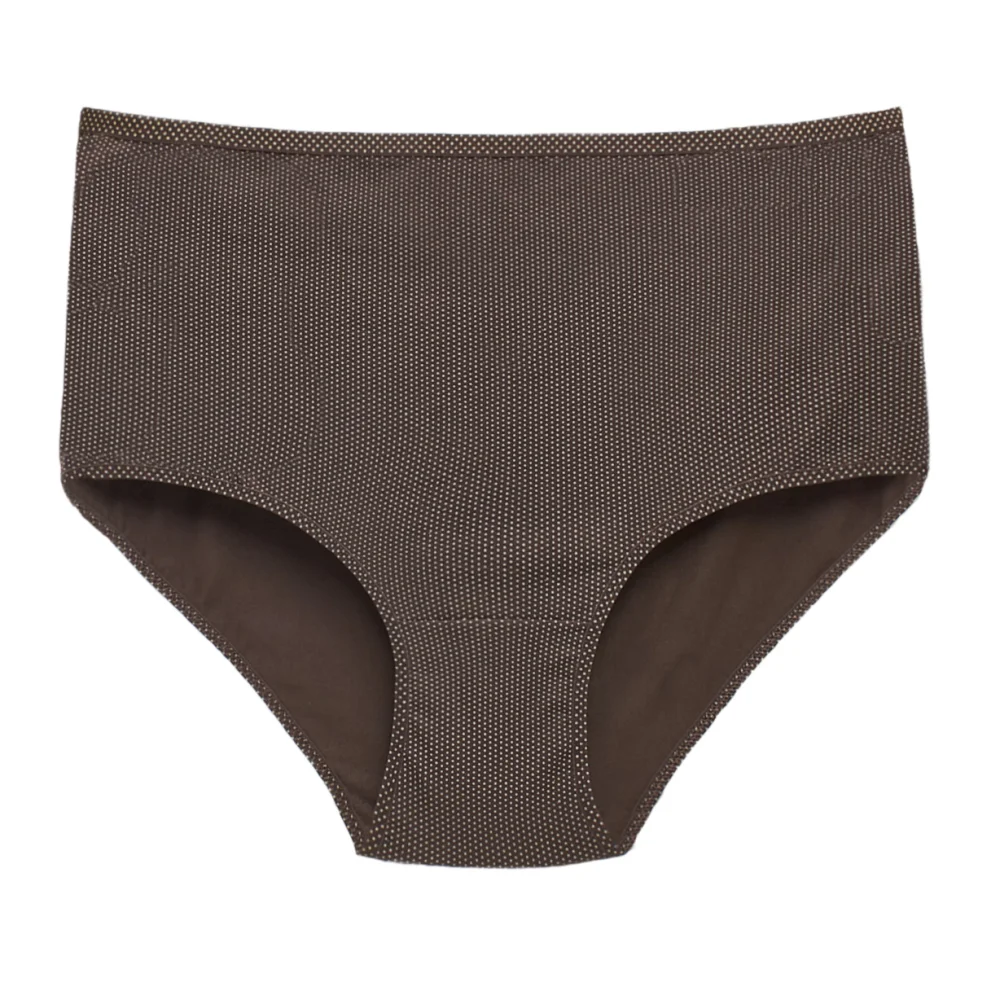  NICOLETTA 110179   XL+   6XL 2025     ,,95% ,5% ,   ,Ƴ,nikoletta nicoleta nikoleta ozkan       TomJohn Tom John     made in turkey           , , ,               , , , , , , , , ,    , , , , ,  , ,  ,  ,  ,  ,  ,               , 