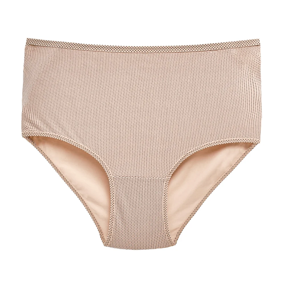  NICOLETTA 110179   XL+   6XL 2025     ,,95% ,5% ,   ,Ƴ,nikoletta nicoleta nikoleta ozkan       TomJohn Tom John     made in turkey           , , ,               , , , , , , , , ,    , , , , ,  , ,  ,  ,  ,  ,  ,               , 