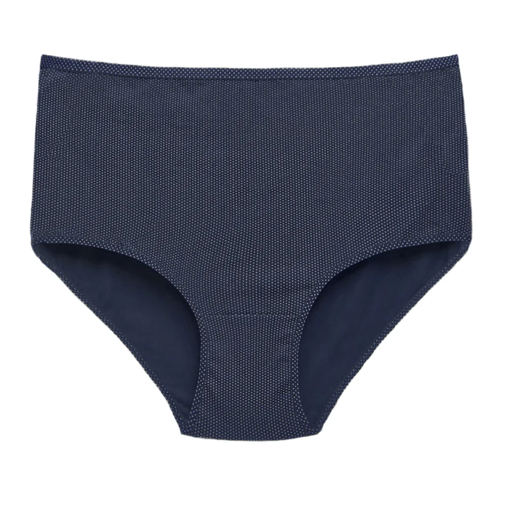  NICOLETTA 110179 .  XL+   7XL 2025     ,,95% ,5% ,   ,Ƴ,nikoletta nicoleta nikoleta ozkan       TomJohn Tom John     made in turkey           , , ,               , , , , , , , , ,    , , , , ,  , ,  ,  ,  ,  ,  ,               , 