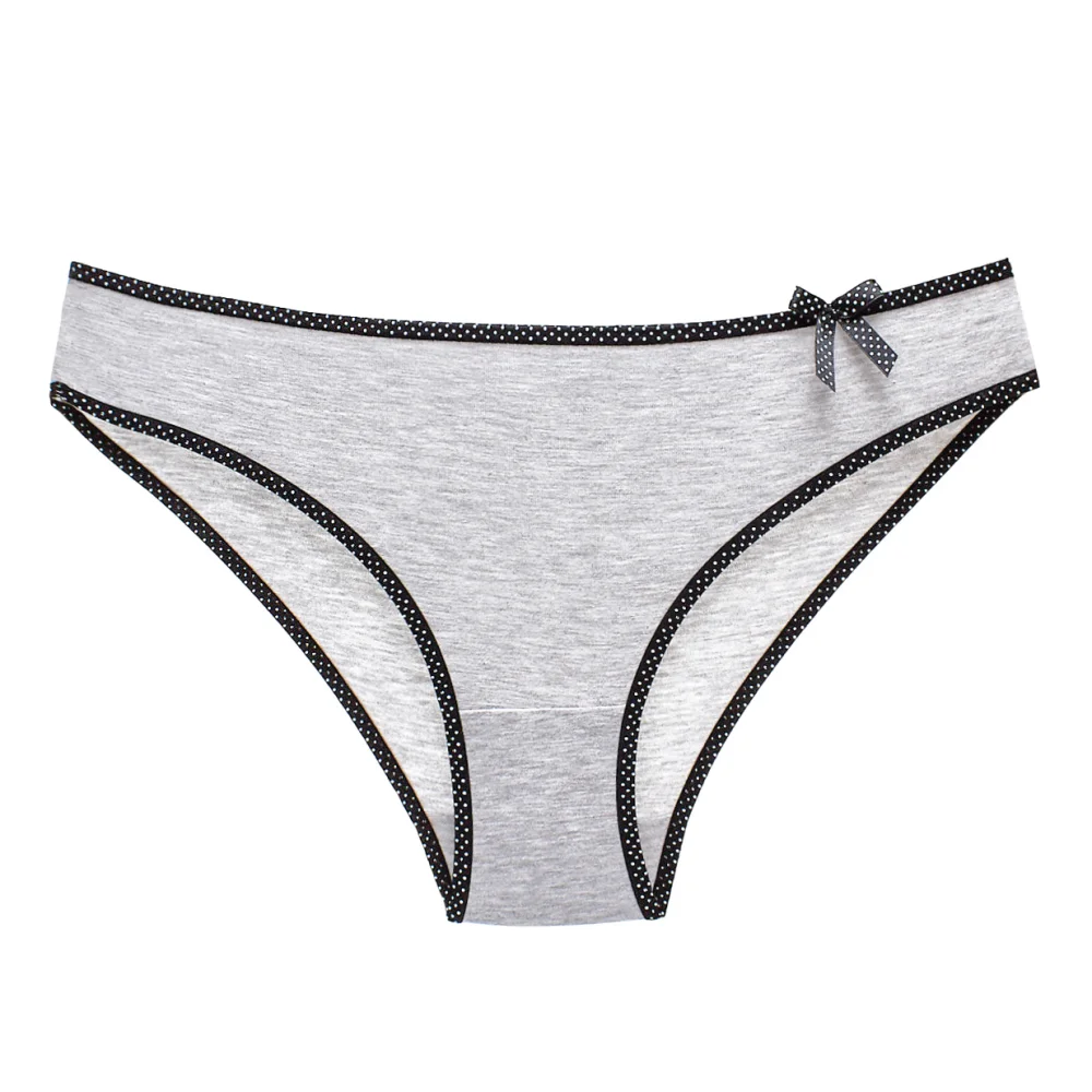  NICOLETTA 113250-43   -    XL 2025     ,,95% ,5% ,   ,Ƴ,nikoletta nicoleta nikoleta ozkan       TomJohn Tom John     made in turkey           , , ,               , , , , , , , , ,    , , , , ,  , ,  ,  ,  ,  ,  ,               , 