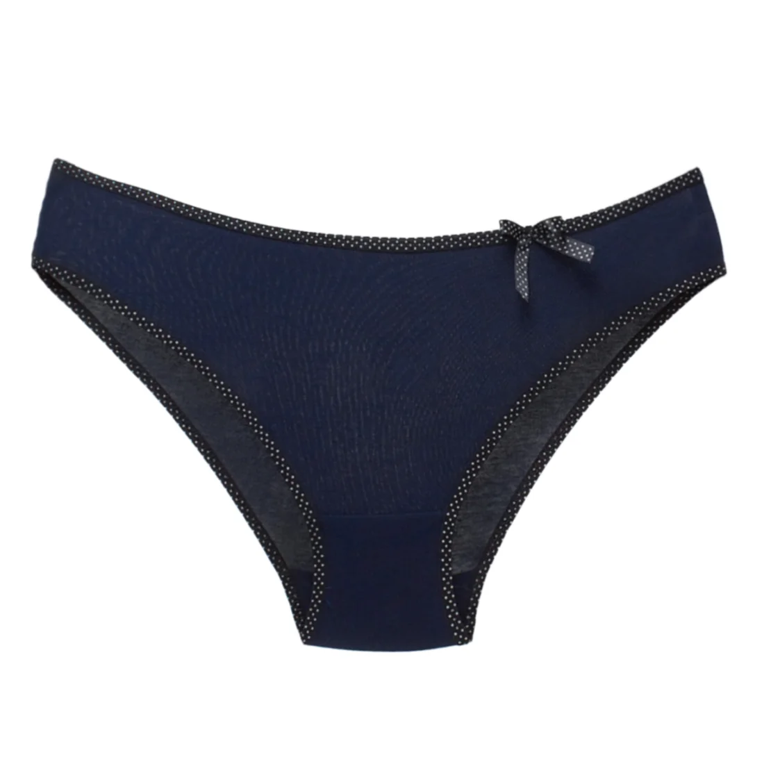 ������� NICOLETTA 113250-43 �.����� ������ - ���� ����� ������� XL 2025 ����������� �������   ����,���������,95% �������,5% �������,������� �� �������� ��������,Ƴ���,nikoletta nicoleta nikoleta ozkan ����� ����� ����� ��� ���� ������� TomJohn Tom John ��������� ��������� �������� �������� made in turkey �������� �������� ��������� �������� �������� ����� �������� ������ ��������� ������ ������, �����, �����������, ������� ������� �� ������� ������� ����� ����� �� ���� �� ������ �� ������� ������� �����, �����, �������, �����, ������, ������, ����, ������, ������, ����� � �������� ��������, �������, �������, ������, �����, �� ����, �������, �� �������, ��� �������, �� �������, ��� �������, �� �������, ������� ������� �� ������� ������� ����� ����� �� ���� �� ������ �� ������� ������� �����, �����