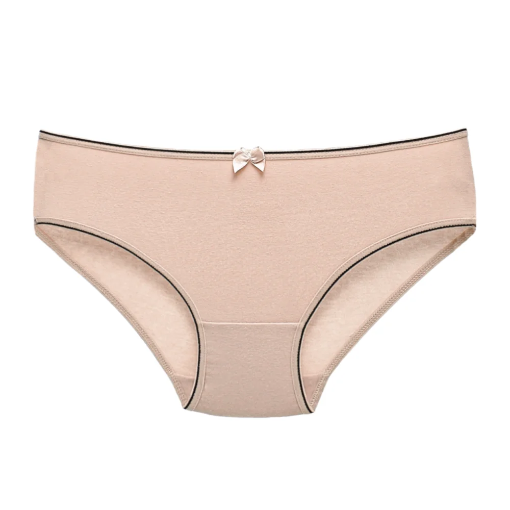  NICOLETTA 140248-32   5-12   4 2025     ,,95% ,5% ,   ,ĳ,nikoletta nicoleta nikoleta ozkan       TomJohn Tom John     made in turkey           , , ,           , , , , , , , , ,    , , , , , , , ,  , , , , ,  ,  , , ,  ,  ,  ,  , 