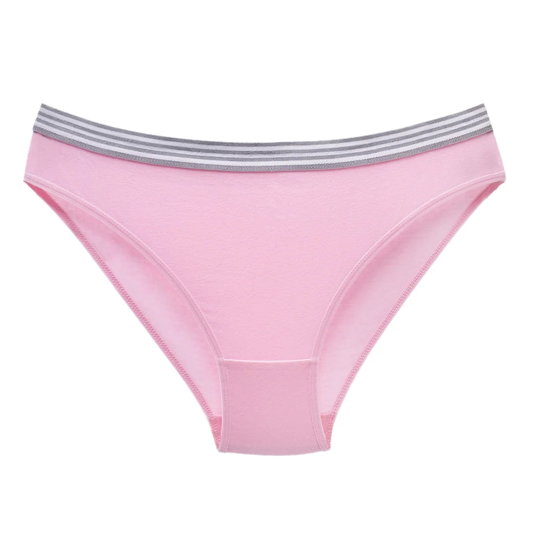 ������� NICOLETTA 113216 ������� ������ - ���� ����� ������� L 2025 ����������� �������   ����,���������,95% �������,5% �������,������� �� �������� ��������,Ƴ���,nikoletta nicoleta nikoleta ozkan ����� ����� ����� ��� ���� ������� TomJohn Tom John ��������� ��������� �������� �������� made in turkey �������� �������� ��������� �������� �������� ����� �������� ������ ��������� ������ ������, �������, �����������, ������� ������� �� ������� ������� ����� ����� �� ���� �� ������ �� ������� ������� �����, �����, �������, �����, ������, ������, ����, ������, ������, ����� � �������� ��������, �������, �������, ������, �����, �� ����, �������, �� �������, ��� �������, �� �������, ��� �������, �� �������, ������� ������� �� ������� ������� ����� ����� �� ���� �� ������ �� ������� ������� �����, �����