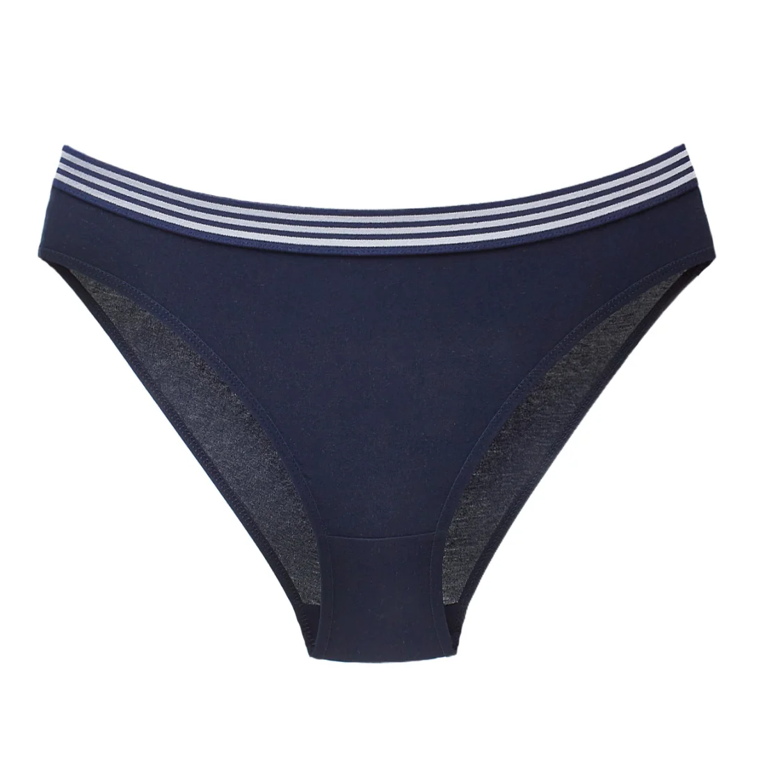 ������� NICOLETTA 113216 �.����� ������ - ���� ����� ������� L 2025 ����������� �������   ����,���������,95% �������,5% �������,������� �� �������� ��������,Ƴ���,nikoletta nicoleta nikoleta ozkan ����� ����� ����� ��� ���� ������� TomJohn Tom John ��������� ��������� �������� �������� made in turkey �������� �������� ��������� �������� �������� ����� �������� ������ ��������� ������ ������, �����, �����������, ������� ������� �� ������� ������� ����� ����� �� ���� �� ������ �� ������� ������� �����, �����, �������, �����, ������, ������, ����, ������, ������, ����� � �������� ��������, �������, �������, ������, �����, �� ����, �������, �� �������, ��� �������, �� �������, ��� �������, �� �������, ������� ������� �� ������� ������� ����� ����� �� ���� �� ������ �� ������� ������� �����, �����