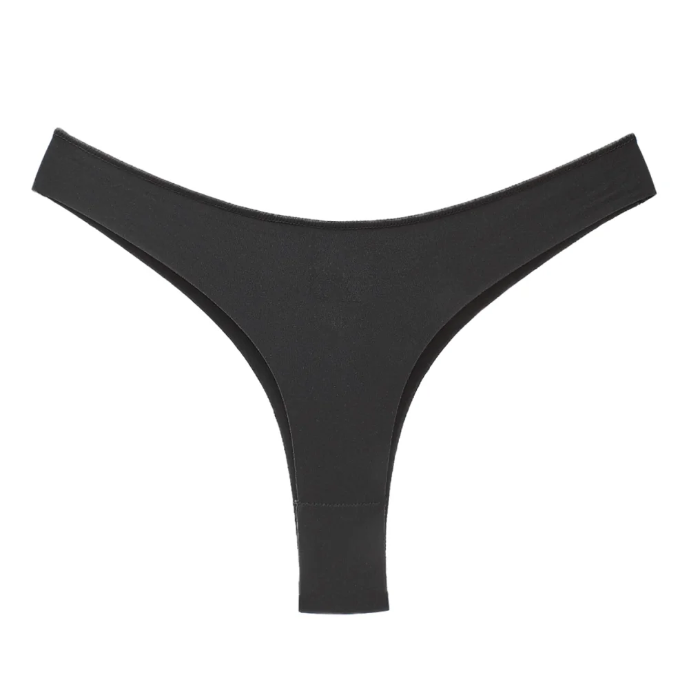 ������� NICOLETTA 92270-6 ������ ������ - ���� ����� ������ L 2025 �����������    ��������,���������,���������,10% �������,90% ��������,������� �� �������� ��������,Ƴ���,nikoletta nicoleta nikoleta ozkan ����� ����� ����� ��� ���� ������� TomJohn Tom John ��������� ��������� �������� �������� made in turkey �������� �������� ��������� �������� �������� ����� �������� ������ ��������� ������ ������, ������, �����������, ������� ������� �� ������� ������� ����� ����� �� ���� �� ������ �� ������� ������� �����, �����, �������, �����, ������, ������, ����, ������, ����� � �������� ��������, �������, �������, ������, �����, �� ����, �������, �� �������, ��� �������, �� �������, ��� �������, �� �������, ������� ������� �� ������� ������� ����� ����� �� ���� �� ������ �� ������� ������� �����