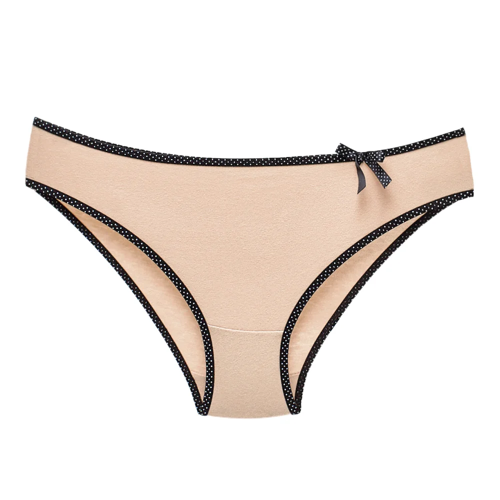  NICOLETTA 113250-43   -    M 2025     ,,95% ,5% ,   ,Ƴ,nikoletta nicoleta nikoleta ozkan       TomJohn Tom John     made in turkey           , , ,               , , , , , , , , ,    , , , , ,  , ,  ,  ,  ,  ,  ,               , 