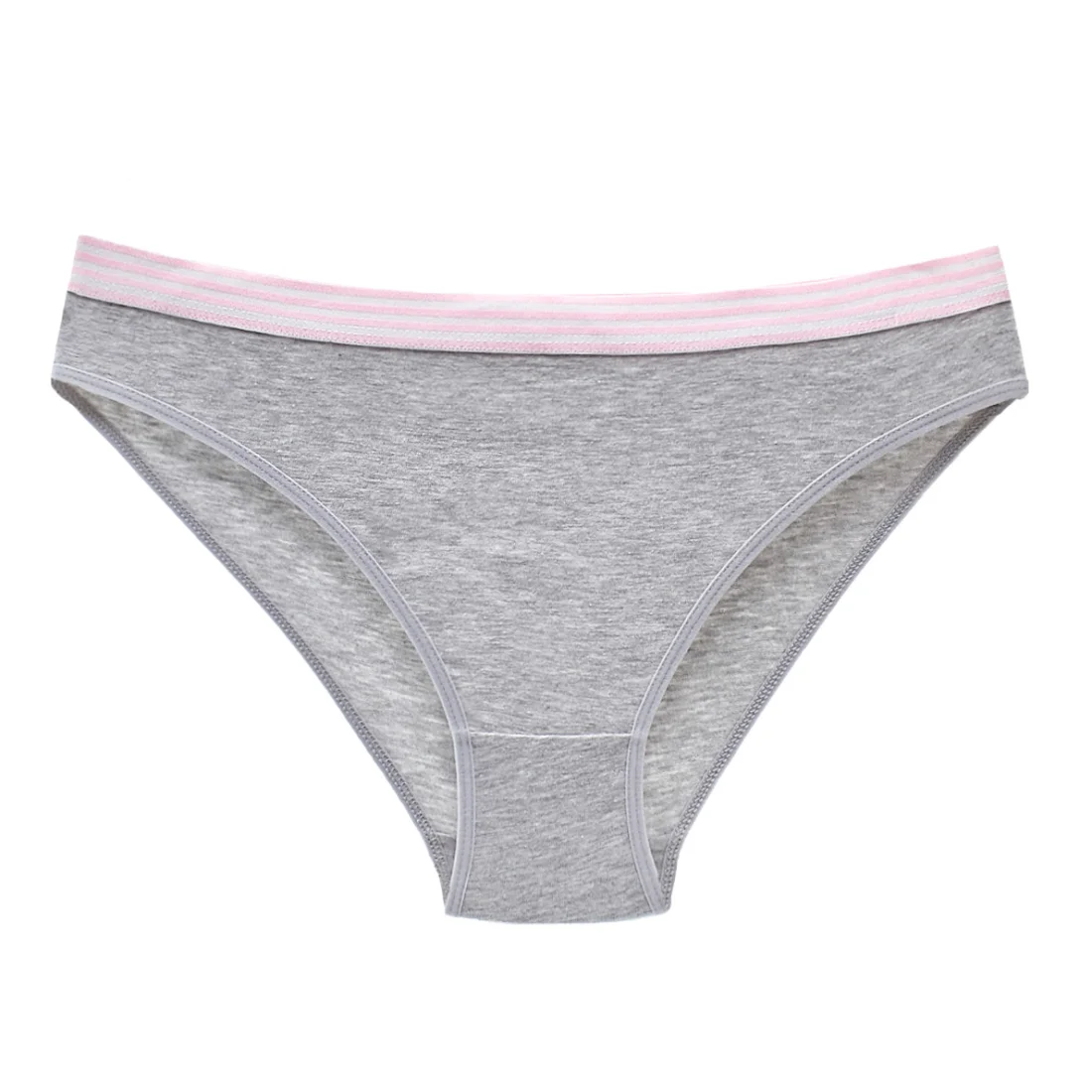 ������� NICOLETTA 113216 ���� ������ - ���� ����� ������� L 2025 ����������� �������   ����,���������,95% �������,5% �������,������� �� �������� ��������,Ƴ���,nikoletta nicoleta nikoleta ozkan ����� ����� ����� ��� ���� ������� TomJohn Tom John ��������� ��������� �������� �������� made in turkey �������� �������� ��������� �������� �������� ����� �������� ������ ��������� ������ ������, �����, �����������, ������� ������� �� ������� ������� ����� ����� �� ���� �� ������ �� ������� ������� �����, �����, �������, �����, ������, ������, ����, ������, ������, ����� � �������� ��������, �������, �������, ������, �����, �� ����, �������, �� �������, ��� �������, �� �������, ��� �������, �� �������, ������� ������� �� ������� ������� ����� ����� �� ���� �� ������ �� ������� ������� �����, �����