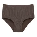 NICOLETTA 110179