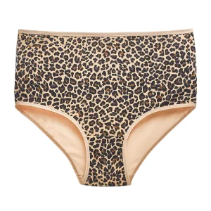 NICOLETTA 10266 