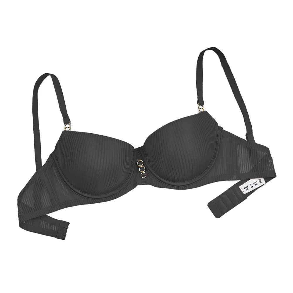  CoeurJoie 18679   -    75B 2025     push-up,  ,82% ,18% ,   ,Ƴ,, ,               , , , , , , , , , , ,    , , , , ,  , ,  ,  ,  ,  ,  ,               