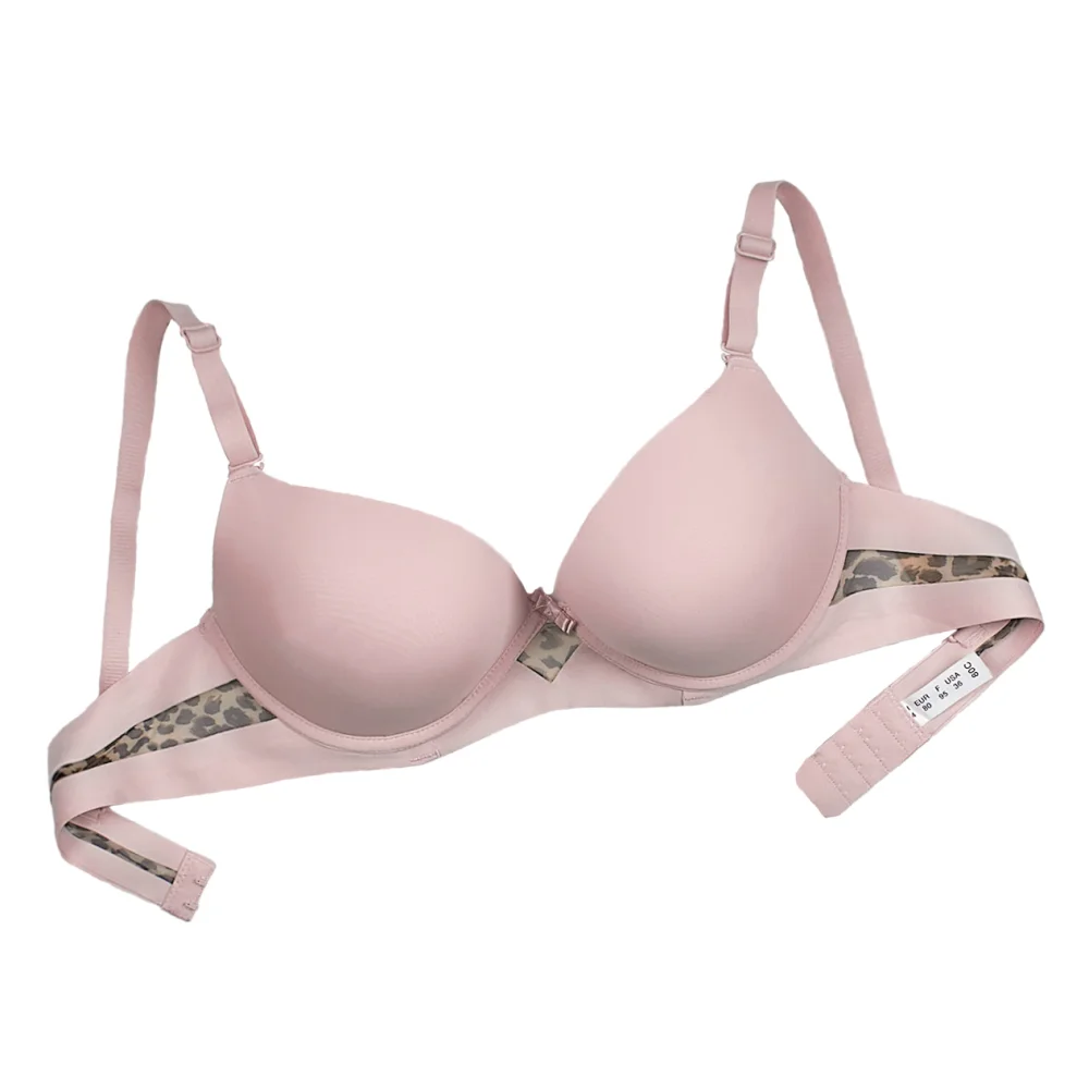  CoeurJoie 18819   -    75C 2025     push-up,  ,82% ,18% ,   ,Ƴ,, ,               , , , , , , , , , , ,    , , , , ,  , ,  ,  ,  ,  ,  ,               