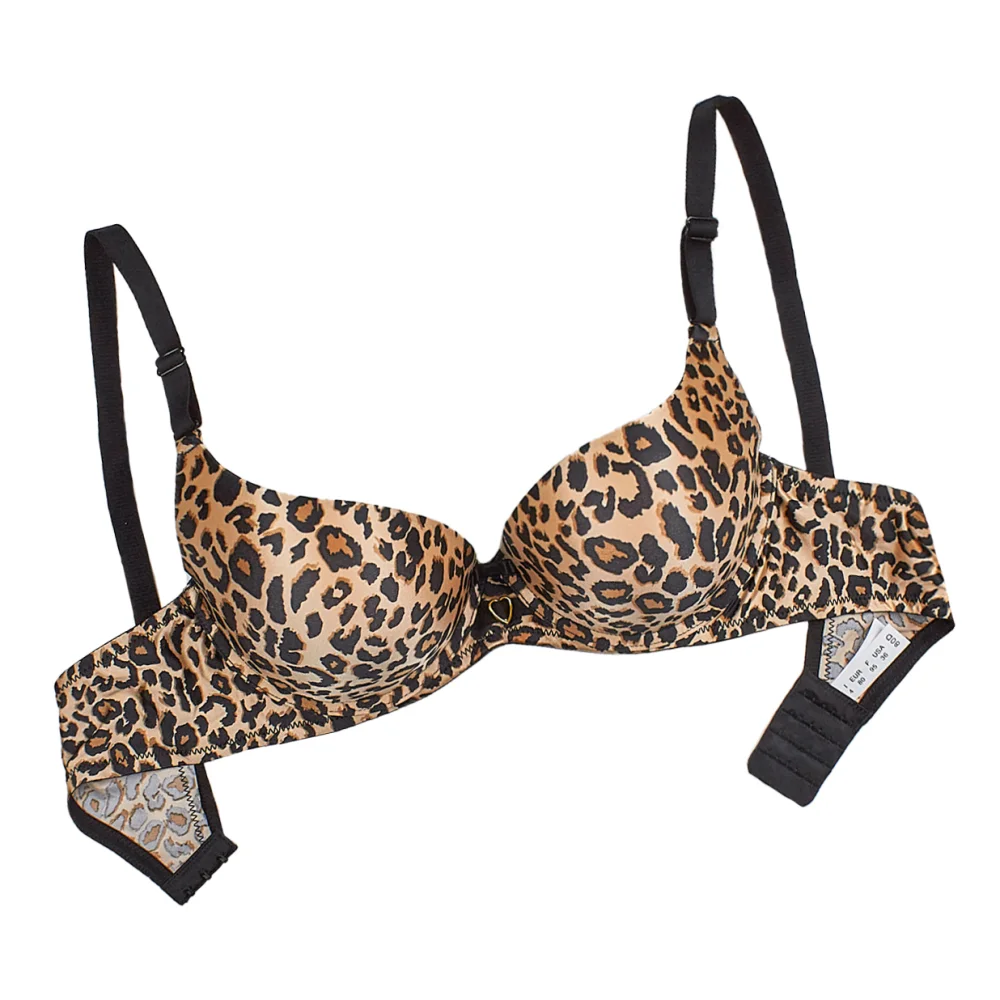  CoeurJoie 18935   XL+   100D 2025       ,82% ,18% ,   ,Ƴ,,               , , , , , , , , , , ,    , , , , ,  , ,  ,  ,  ,  ,  ,               