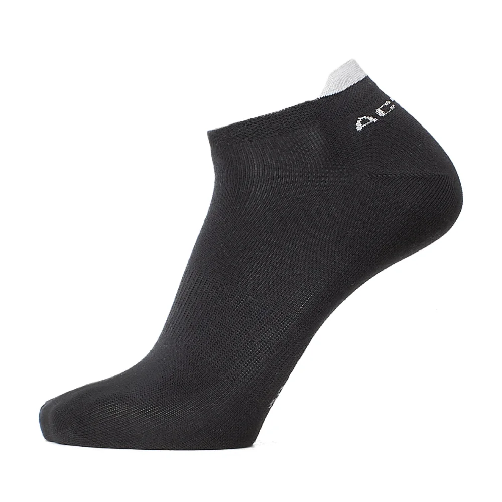  Super Socks 002 S234     39/42 2023     (--),,,2% ,75% ,23% ,  ,,Ƴ,,ĳ,           Fanatics fanatik fanatic Super Socks TEFFANY  , ,       , , , , , , , ,   , , ,  , ,  ,  ,  ,  ,                , , , , ,  , ,  ,  ,  ,  ,  ,               , , , , , , , , ,  , , , , ,  ,  , ,  ,  ,  ,  , , , , , , , ,  , , , , ,  ,  , , ,  ,  ,  ,  