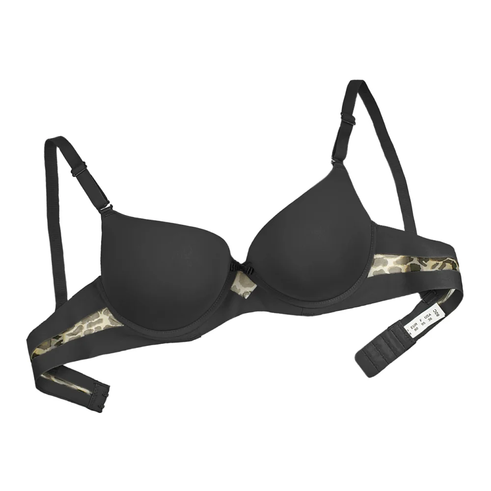  CoeurJoie 18819   -    75C 2025     push-up,  ,82% ,18% ,   ,Ƴ,, ,               , , , , , , , , , , ,    , , , , ,  , ,  ,  ,  ,  ,  ,               