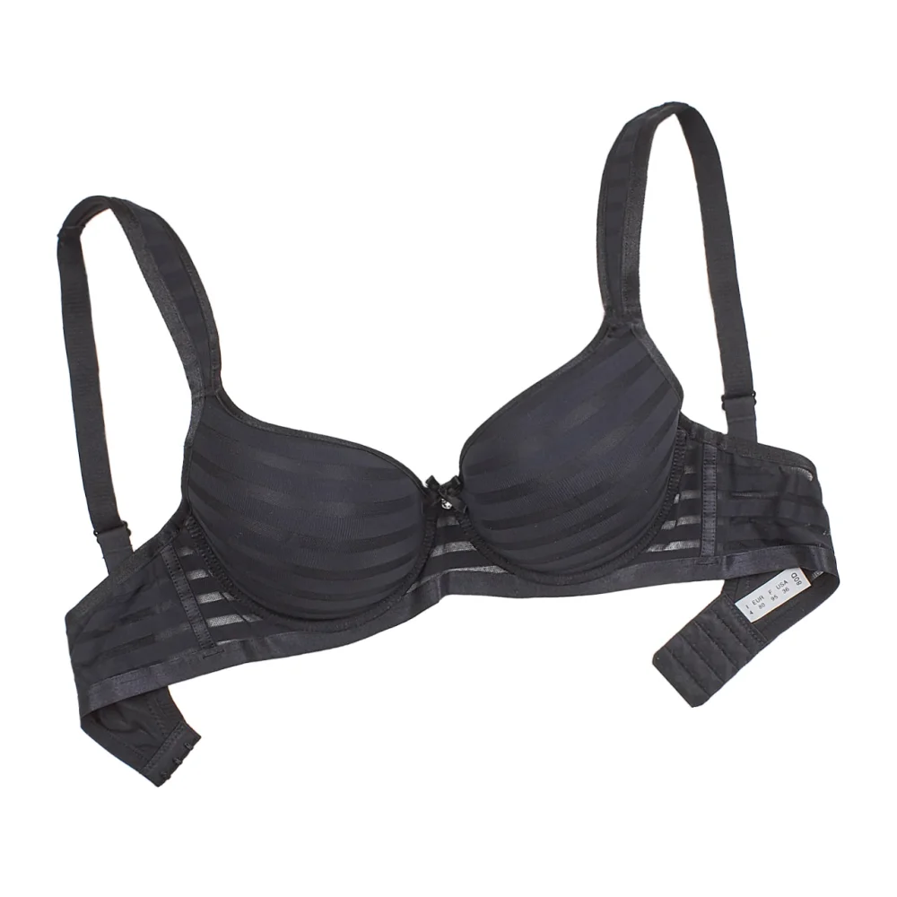  CoeurJoie 18984   XL+   105D 2025       ,82% ,18% ,   ,Ƴ,, ,               , , , , , , , , , , ,    , , , , ,  , ,  ,  ,  ,  ,  ,               