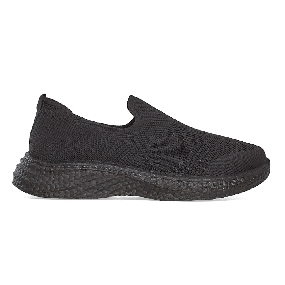  Jomix U2536 10   -     40 2025     ,  ,,,   ,,      sport, , ,                , ,   ,  , ,  , ,,  , , , , ,   , , ,  , ,  ,  ,  ,  ,                