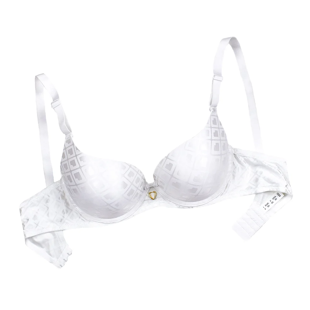  CoeurJoie 18935   XL+   105D 2025       ,82% ,18% ,   ,Ƴ,, ,               , , , , , , , , , , ,    , , , , ,  , ,  ,  ,  ,  ,  ,               