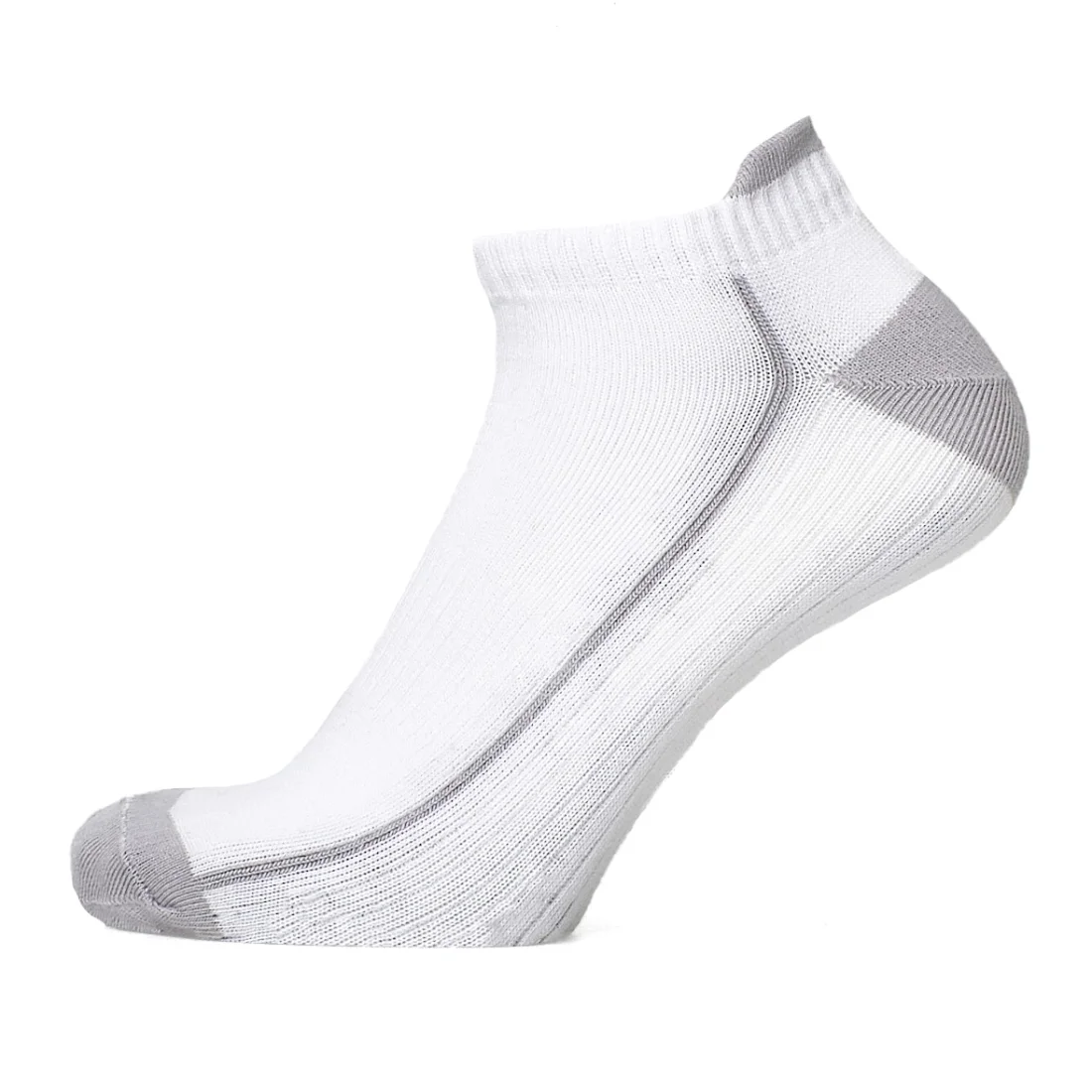 ������� Super Socks 027 ��� ����� S064 ���� ������������ ��������� ������� 36/40 2023 �������� �������   �������(-��-�),������,2% �������,75% �������,23% ������,��������� �� �������,������,Ƴ���,�������,ĳ������,������� ������ ����� �������� ������� ������� ������ ����� ���� ����� ��� Fanatics fanatik fanatic Super Socks TEFFANY ����� ������, ���������, ������ �������� ������� ����������� �������� �������� �������, �����, ������, ����, ������, ��������, ��������, �������, ����� � �����, �������, �������, ��� �������, �������, ��� ������, �� �����, �� �������, �� ������, ������� ������� ������� �� ������� ������� ������� �������� ������� �� ������� ������� �� ����� �� ������, �������, �������, ������, �����, �� ����, �������, �� �������, ��� �������, �� �������, ��� �������, �� �������, ������� ������� �� ������� ������� ����� ����� �� ���� �� ������ �� ������� ������� �����, �������, ������, �������, ������, �������, ���������, ������, ������, ��� ����, �������,�� ���������, ������������, �������, �� ���������, ��� ������, ���������, �� ��������, ��� �����, ��� ��������, ��� ��������, �������, �������, ���������, �������, ������, ������, ������, ��� ����, �������,�� ���������, ������������, �������, �� ���������, ��� ������, �������, ����������, ��� �������, �� �������, �� �������, ��� �������