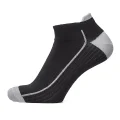 Super Socks 027  