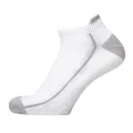 Super Socks 027  