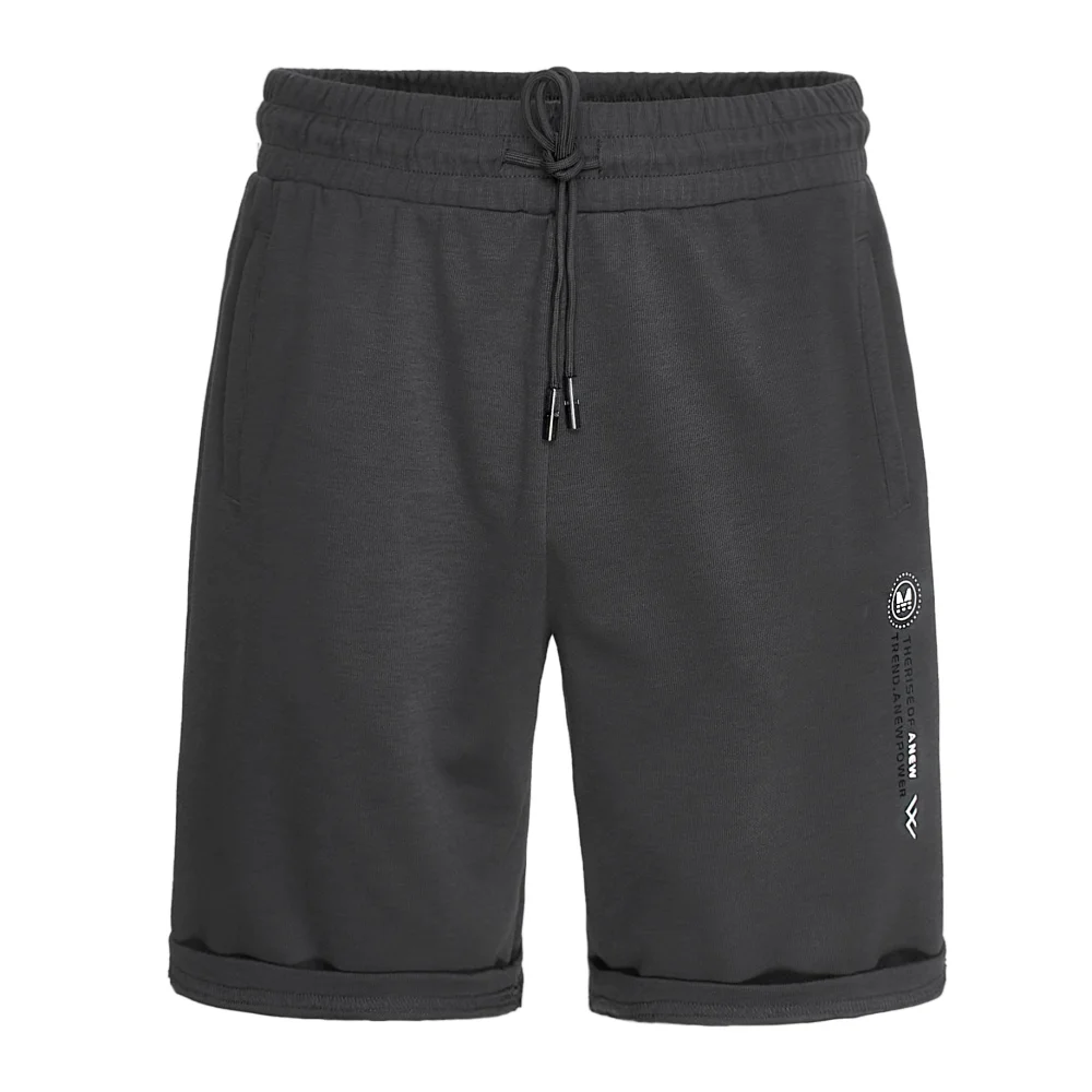  JJF JM-6019   XL+   4XL 2025     ,,,85% ,15% ,  ,,, ,                , , , , ,   , , ,  , ,  ,  ,  ,  ,                
