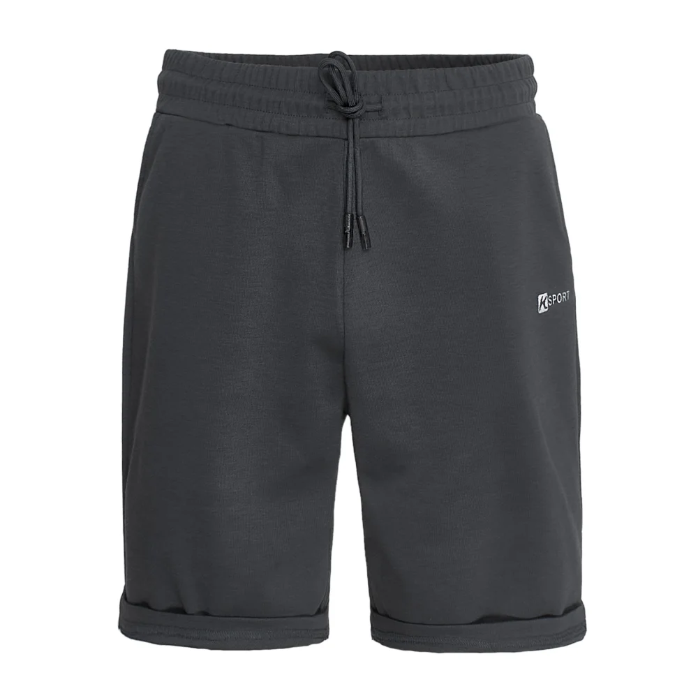 JJF JM-6020   XL+   4XL 2025     ,,,85% ,15% ,  ,,, ,                , , , , ,   , , ,  , ,  ,  ,  ,  ,                