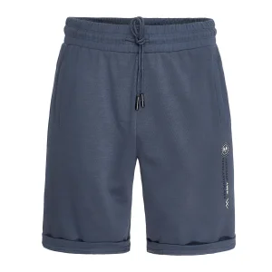  JJF JM-6019 