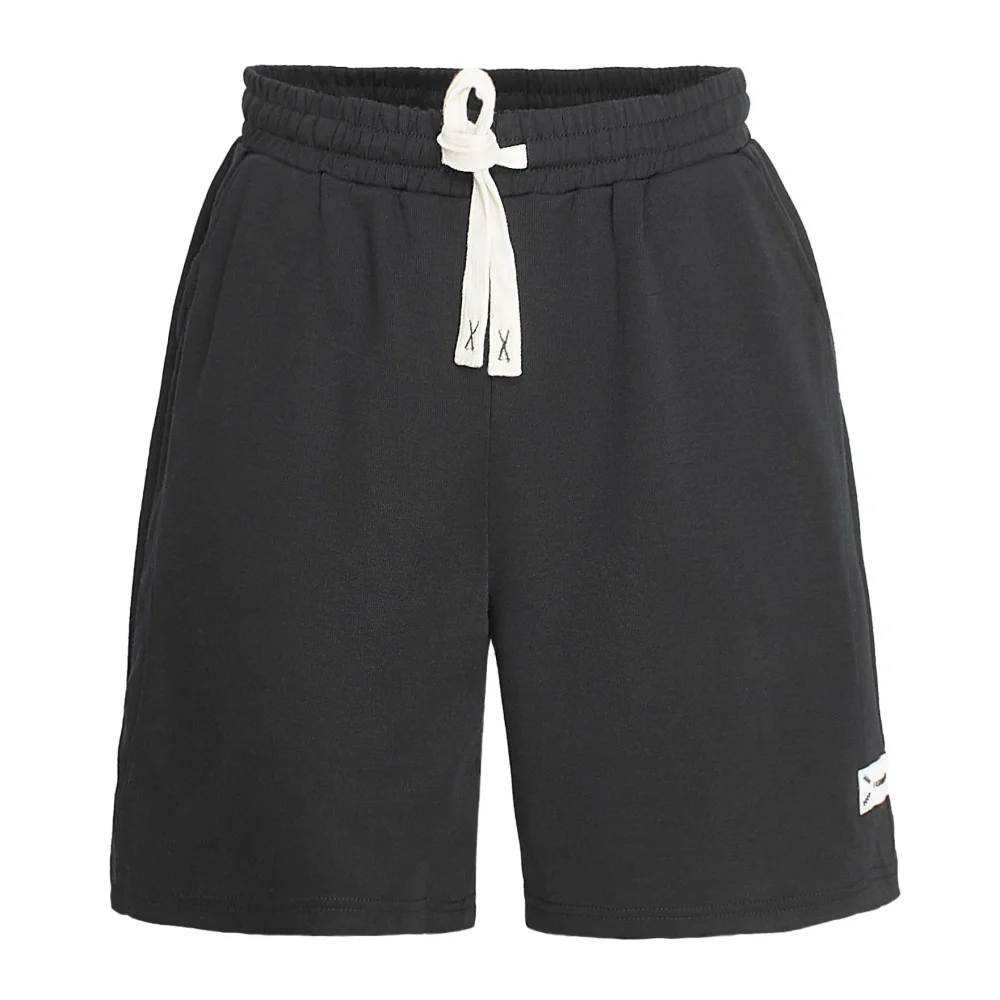  JJF JS-8017   -     XL 2025     ,,85% ,15% ,  ,Ƴ,, ,               , , , , ,   , , , , ,  , ,  ,  ,  ,  ,  ,               