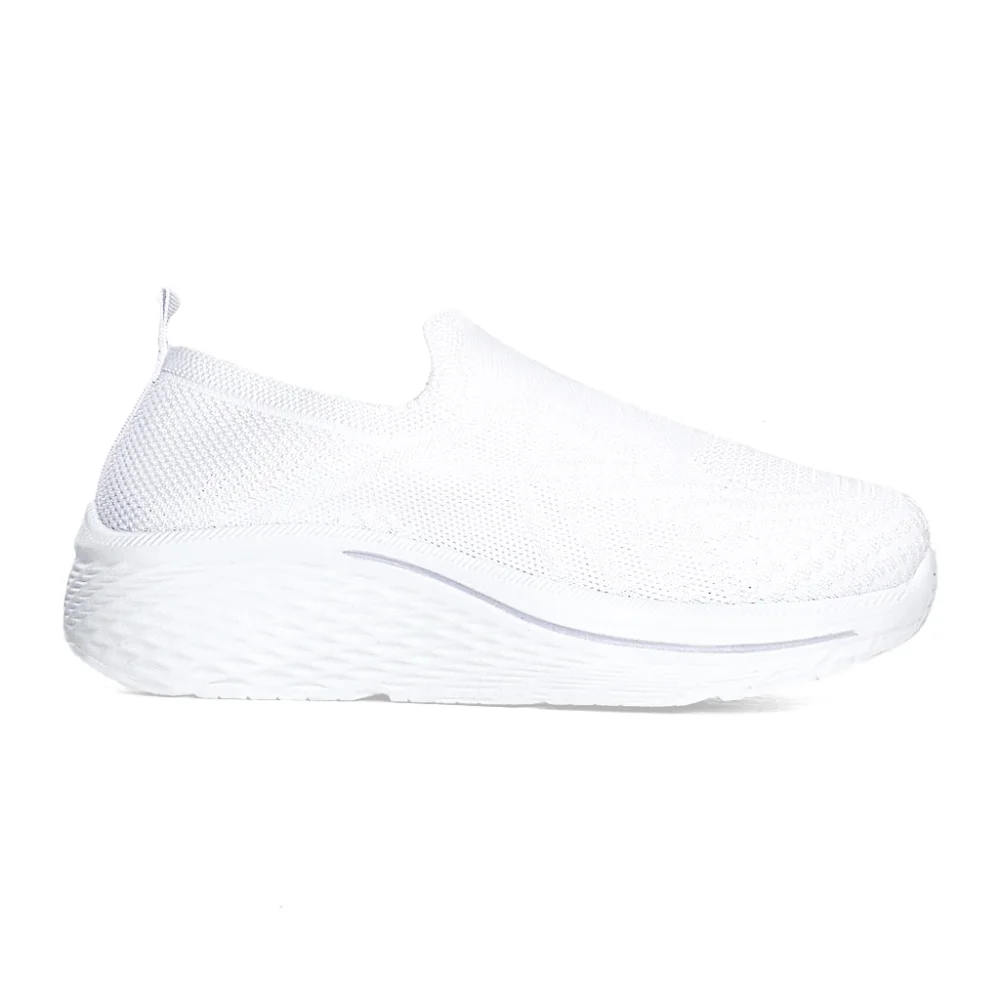  Jomix D2542 2   -     37 2025     ,  ,,,   ,Ƴ,ĳ,      sport, , ,               , ,   ,  , ,  , ,,  , , , , ,   , , , , ,  , ,  ,  ,  ,  ,  ,               , , , , , , , ,  , , , , ,  ,  , , ,  ,  ,  ,  