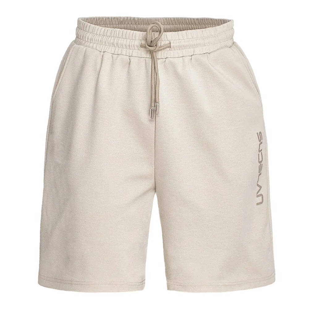 ���� JJF JS-8019 ��.������� ������ - ���� ����� �������� �������� 4XL 2025 ���    �����,������,85% �������,15% ��������,����� �� �����,Ƴ���,�������, ����, ������� ������� �� ������� ������� ����� ����� �� ���� �� ������ �� ������� ������� �����, �����, ������, ����, ������, ����� � �����, �������, �������, ������, �����, �� ����, �������, �� �������, ��� �������, �� �������, ��� �������, �� �������, ������� ������� �� ������� ������� ����� ����� �� ���� �� ������ �� ������� ������� �����