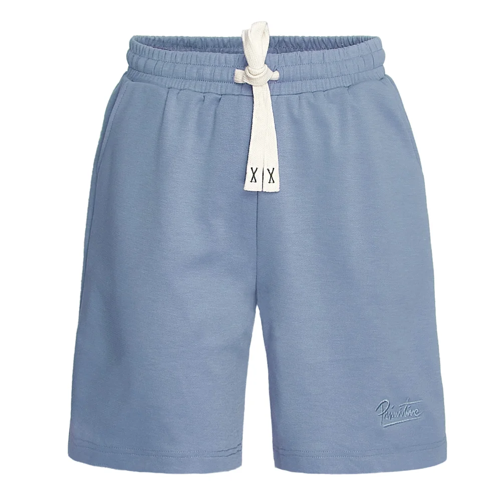  JJF JS-8021   -     4XL 2025     ,,85% ,15% ,  ,Ƴ,,               , , , , ,   , , , , ,  , ,  ,  ,  ,  ,  ,               